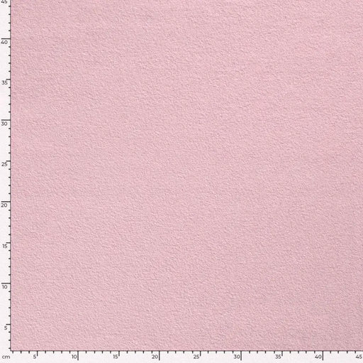 walkloden-mantel-rosa-stoff-stoffpilz