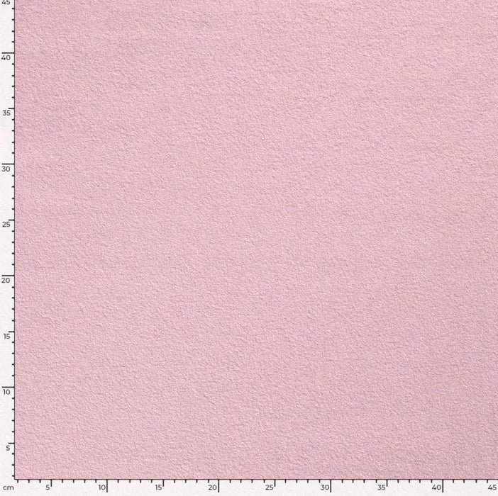 walkloden-mantel-rosa-stoff-stoffpilz