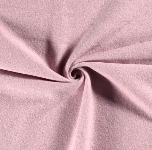 walkloden-mantel-rosa-stoff-stoffpilz