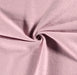 walkloden-mantel-rosa-stoff-stoffpilz