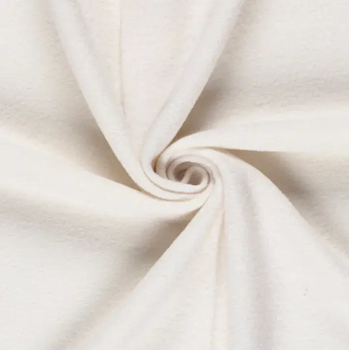 walkloden-mantel-écru-stoff-stoffpilz