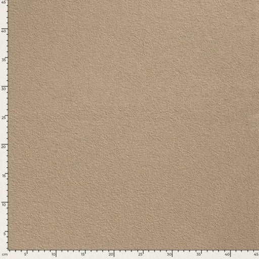 walkloden-mantel-beige-stoff-stoffpilz