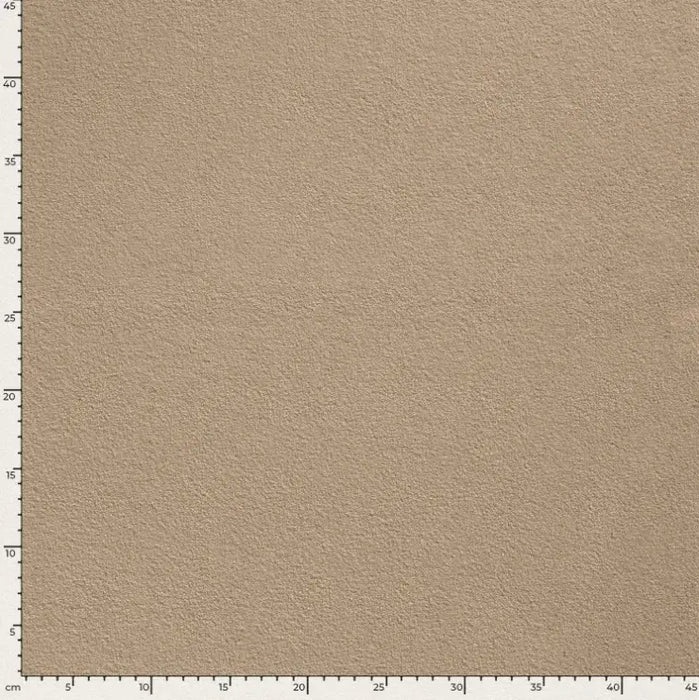 walkloden-mantel-beige-stoff-stoffpilz
