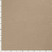walkloden-mantel-beige-stoff-stoffpilz