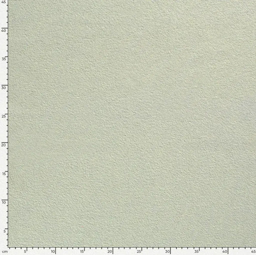 walkloden-mantel-mint-stoff-stoffpilz