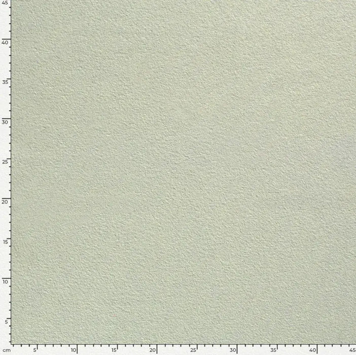 walkloden-mantel-mint-stoff-stoffpilz