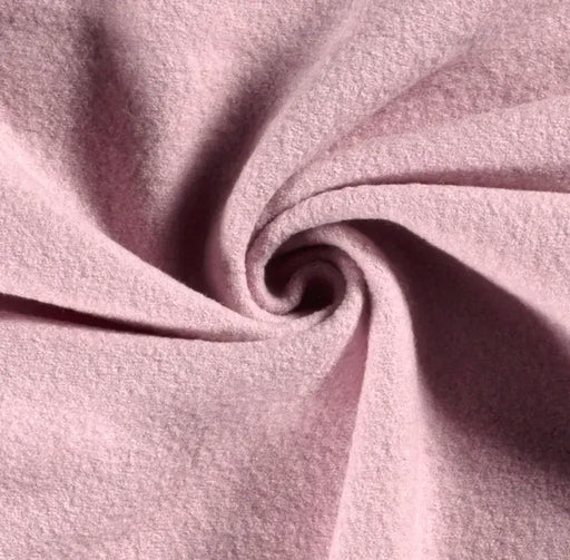 walkloden-mantel-rosa-stoff-stoffpilz