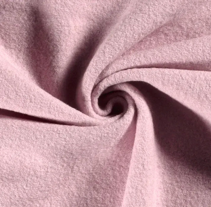 walkloden-mantel-rosa-stoff-stoffpilz