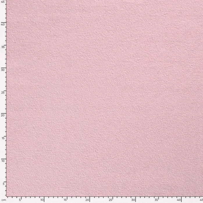 walkloden-mantel-rosa-stoff-stoffpilz