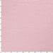 walkloden-mantel-rosa-stoff-stoffpilz