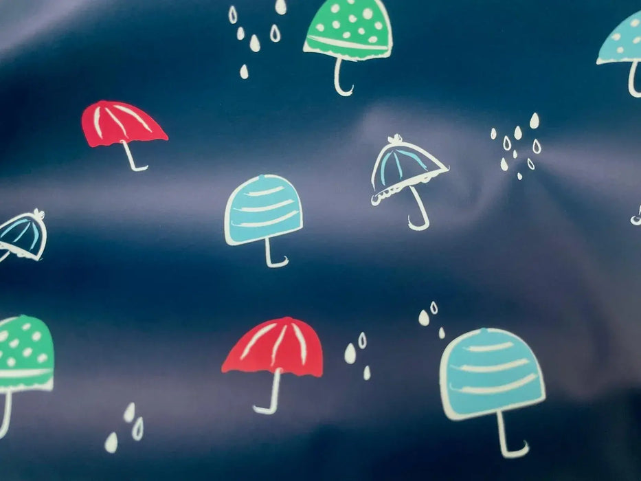 marine-Regenschirme-wasserdicht-bedruckt-stoff-stoffpilz