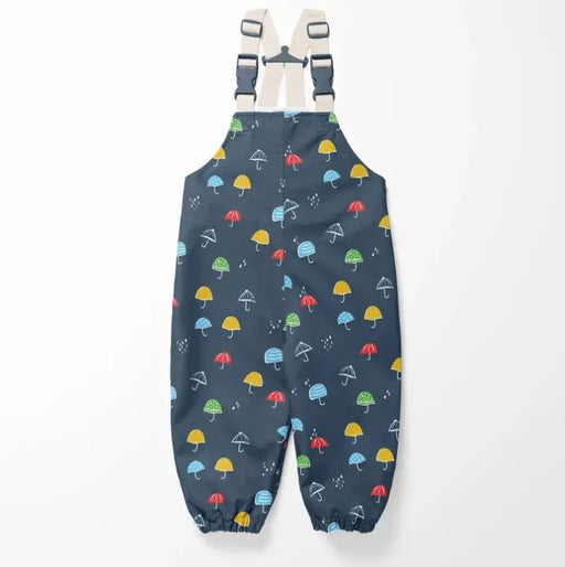 marine-Regenschirme-wasserdicht-bedruckt-stoff-stoffpilz