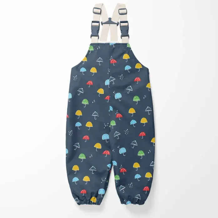 marine-Regenschirme-wasserdicht-bedruckt-stoff-stoffpilz