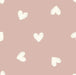 rosa-herzen-wasserdicht-bedruckt-stoff-stoffpilz