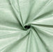gruen-wasserdicht-wachstuch-stoff-stoffpilz