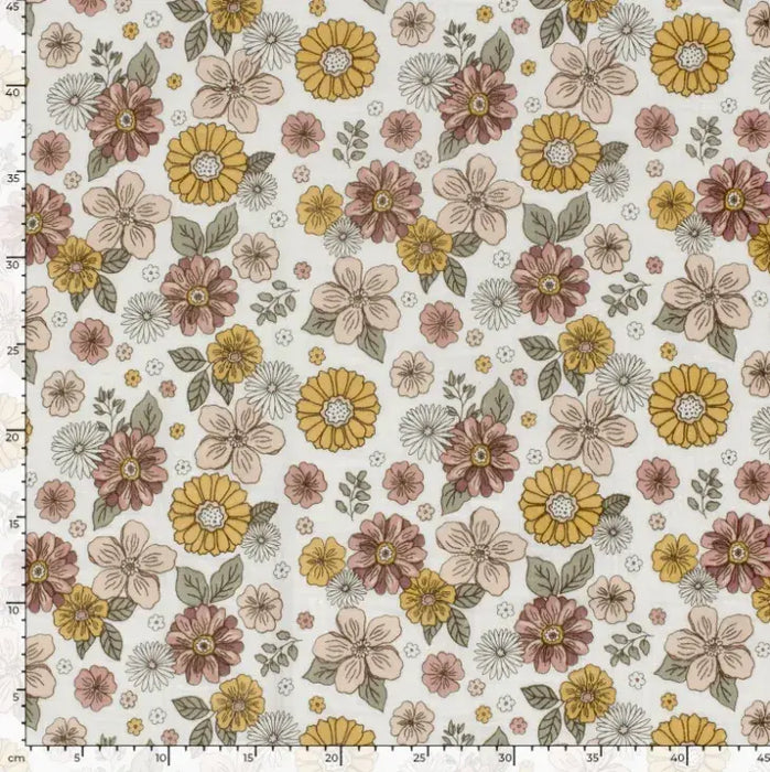 blumen-bedruckt-musselin-weiss-stoffe-stoffpilz