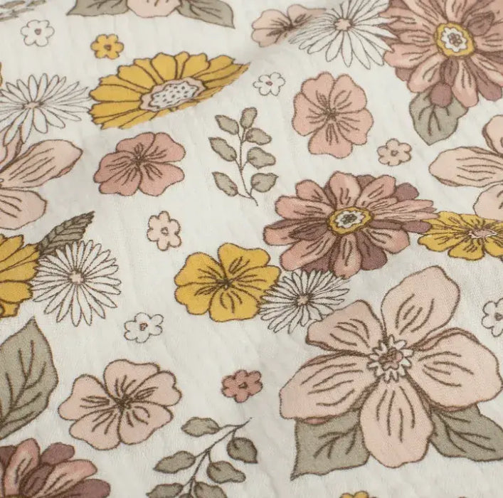 blumen-bedruckt-musselin-weiss-stoffe-stoffpilz