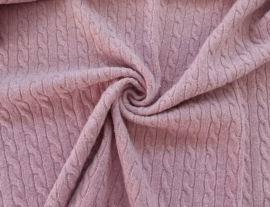 wolle-strickstoff-altrosa-stoffe-stoffpilz