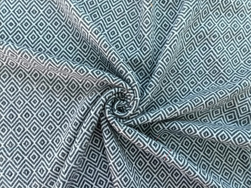 karo-yak-wolle-stoffe-stoffpilz