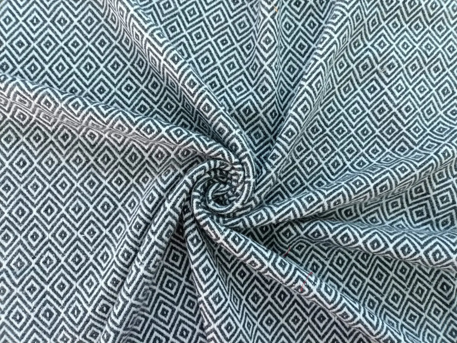 karo-yak-wolle-stoffe-stoffpilz