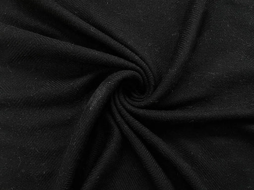 schwarz-yak-wolle-stoffe-stoffpilz