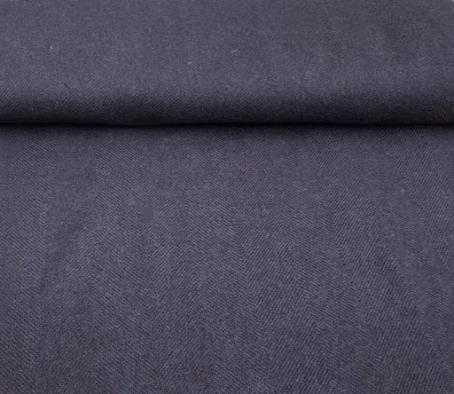 yak-wolle-uni-marine-stoff-stoffpilz