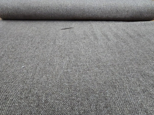 uni-grauer-yak-wolle-stoff-stoffpilz