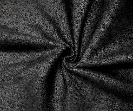 schwarzes-uni-lederimitat-stoff-schoeftland-stoffpilz
