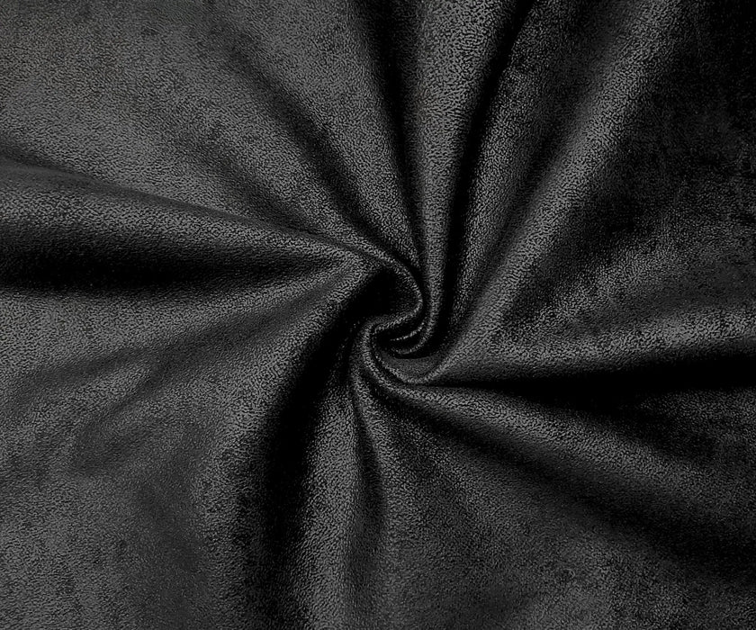 schwarzes-uni-lederimitat-stoff-schoeftland-stoffpilz