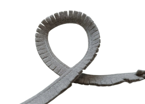 filzpaspel-hellgrau-zubehoer-stoffpilz