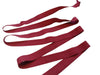 bordeaux-elastisch-band-zubehoer-stoffpilz