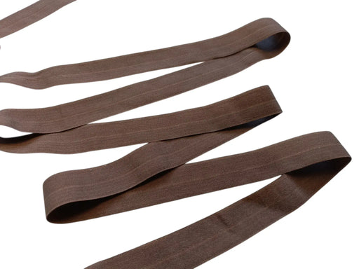 braun-elastisch-band-zubehoer-stoffpilz