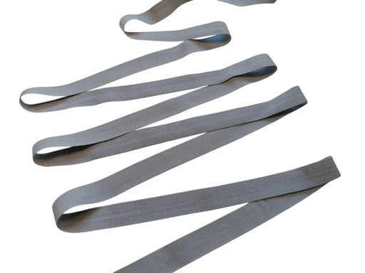 grau-elastisch-band-zubehoer-stoffpilz