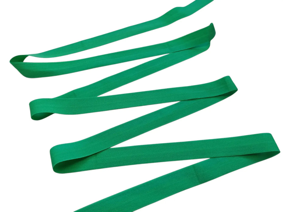 gruen-elastisch-band-zubehoer-stoffpilz