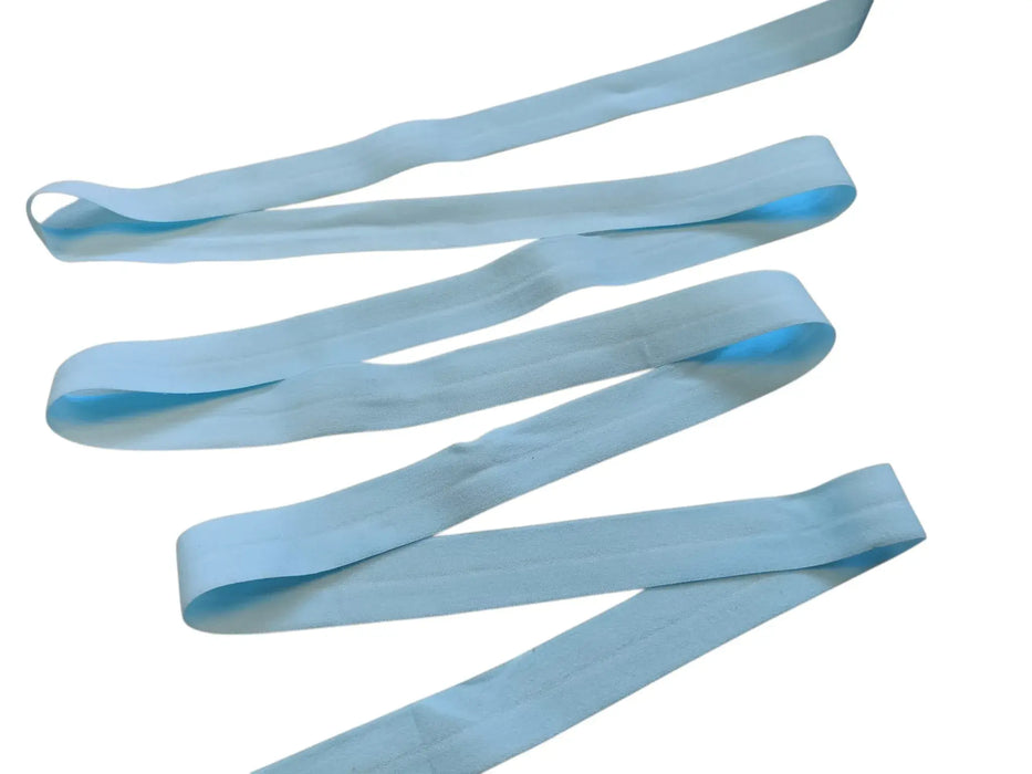 hellblau-elastisch-band-zubehoer-stoffpilz