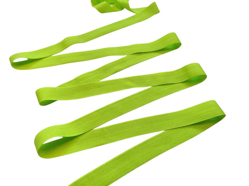 hellgruen-elastisch-band-zubehoer-stoffpilz