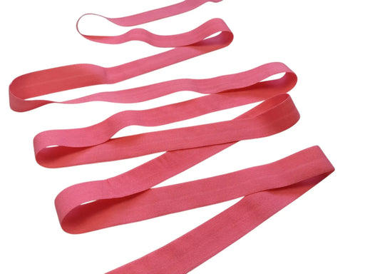 koralle-elastisch-band-zubehoer-stoffpilz