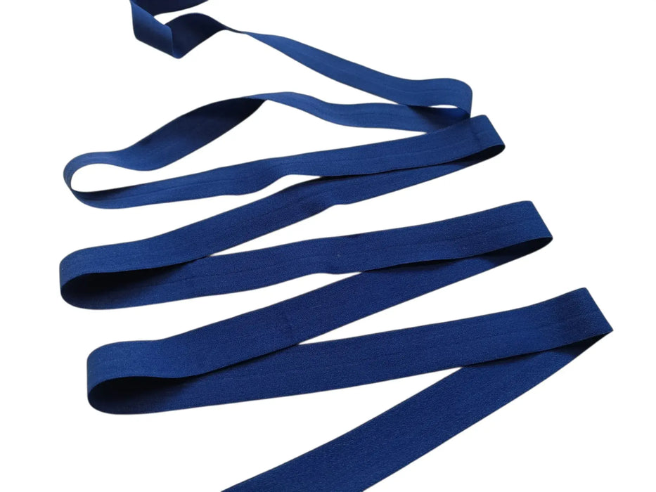 marine-elastisch-band-zubehoer-stoffpilz