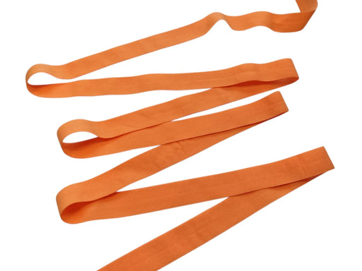 orange-elastisch-band-zubehoer-stoffpilz