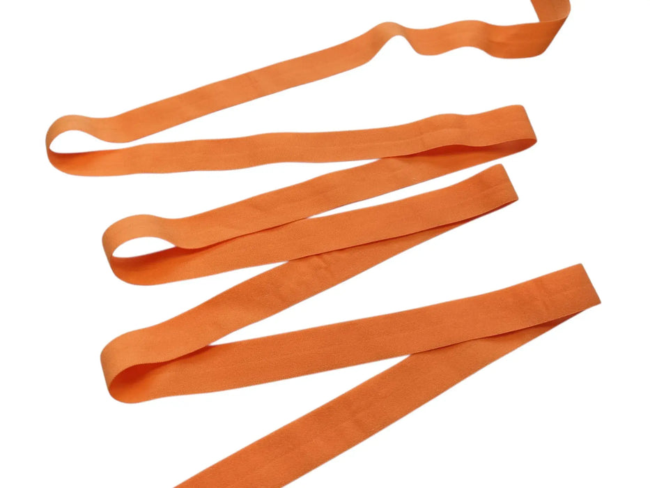 orange-elastisch-band-zubehoer-stoffpilz