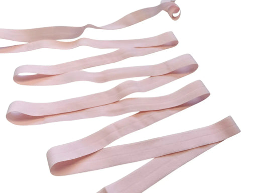 rosa-elastisch-band-zubehoer-stoffpilz