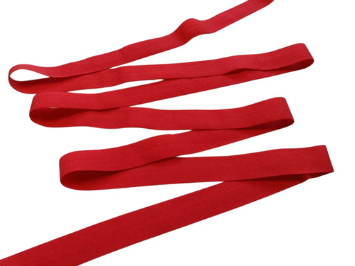 rot-elastisch-band-zubehoer-stoffpilz