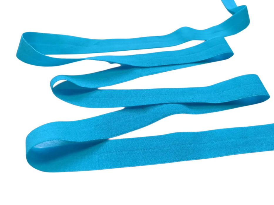 tuerkis-elastisch-band-zubehoer-stoffpilz