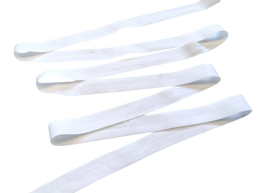 weiss-elastisch-band-zubehoer-stoffpilz