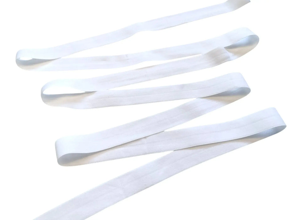 weiss-elastisch-band-zubehoer-stoffpilz