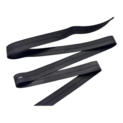 knopflochgummi-18mm-elastisch-band-schwarz-elastisch-zubehoer-stoffpilz