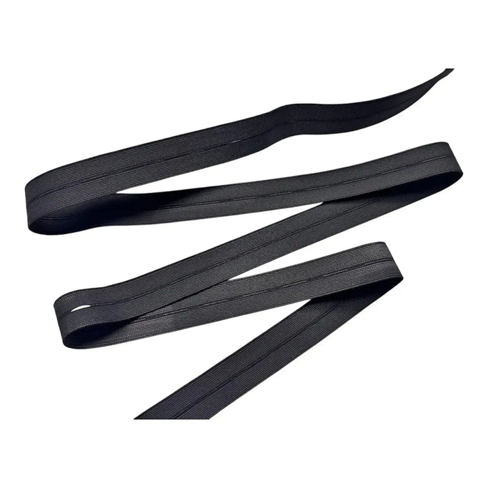 knopflochgummi-18mm-elastisch-band-schwarz-elastisch-zubehoer-stoffpilz