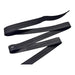 knopflochgummi-18mm-elastisch-band-schwarz-elastisch-zubehoer-stoffpilz
