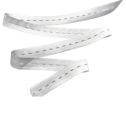 knopflochgummi-25mm-elastisch-band-weiss-elastisch-zubehoer-stoffpilz