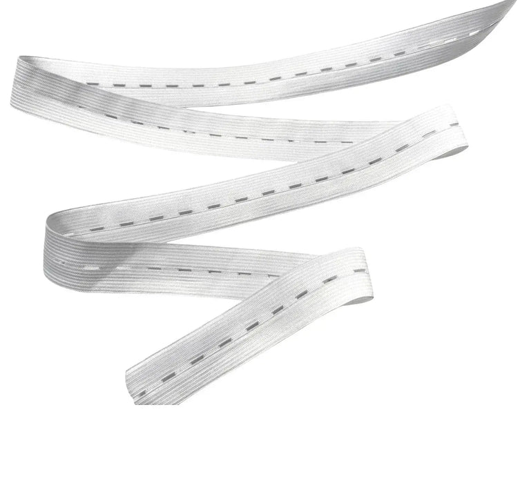 knopflochgummi-25mm-elastisch-band-weiss-elastisch-zubehoer-stoffpilz